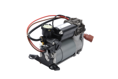 Pompă Suspensie Pneumatică 4F0616005E 66160000401 Audi A6 Vika