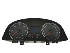Turometru VW Touran 1T0920864A 110080378003 31357