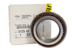 Rulment Citroen Peugeot 312542 3125.42 Original