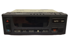 Unitate Control Încălzire Subaru Legacy 2 72320AC072 72311AC200