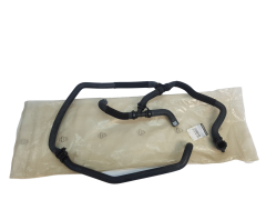 Țeavă radiator Master 3 Movano NV400 924105786R Nou Original