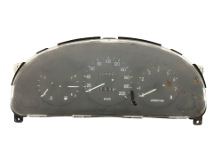 Vitezometru Daewoo Lanos 7880-4870 7881-3880