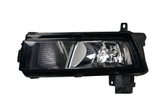 Far ceață Stângă 5TA941661 99411798602 VW Touran DPA