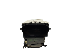 Turometru Toyota Yaris 61083800-52120 457300-0147 1046