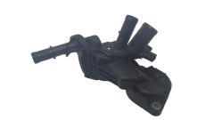Carcasă Termostat Dacia Renault 110612563R 0.9 TCE