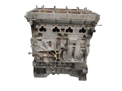 Motor Benzină RFN 10LH69 2.0 16v Citroen Xsara Picasso 2003r.