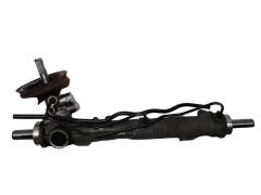 Cremalieră Peugeot 206 8901 4000EW TRW 7433