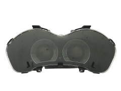 Turometru Toyota Auris 83800-0Z500 A2C53245521 50441
