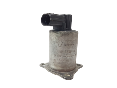 Supapă Egr Renault 8200360200 7.22818.43 1.9 2.2 DCI