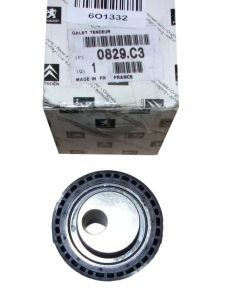 Întinzător Curea Original 0829C3 0829.C3 Citroen Peugeot