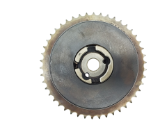 Roată distribuitie Opel Saab GM 12621505 2.0 Turbo
