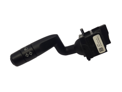 Manetă Semnalizare 6G9N3F972FA Land Rover Freelander 2 L359