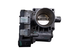 Supapă corp clapetă accelerație 55250461 40GTE3F Fiat Lancia Ford FPT 2715