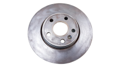Disc frână Față 280mm 402064230R 8201464604 Renault Kangoo 2 Citan