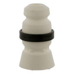 Tampon Amortizor Spate Berlingo Partner II 516673