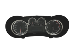 Turometru Alfa Romeo Mito 50517150 A2C53357406 40735