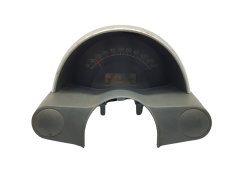 Vitezometru Smart Fortwo 001184V015 110008872022 2566