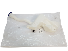 Rezervor Lichid Parbriz Peugeot 3008 5008 6431N2 Nou Original