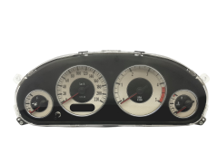 Vitezometru Chrysler Voyager P04685825AI 54540