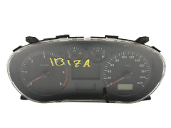 Turometru Seat Ibiza W06K0920850C 110008924004 48397