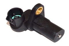 Senzor Impulsuri Original Renault Opel Nissan 1.9 DCI 2373100Q0E