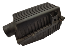 Carcasă Filtru Aer 1427E2 Peugeot 406 Citroen Xantia 12195
