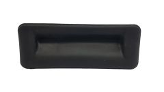 Mâner portbagaj Original 5J0827566E 5J0827566D 3T0827566C Skoda