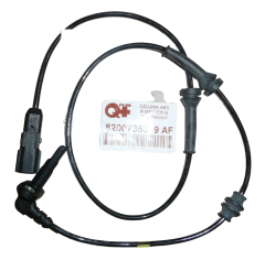 Senzor ABS Original Master Movano NV400 8200735319