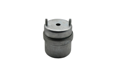 Tampon Motor Faceți VW Transporter T4 7D0199132D 11990253201 Vika