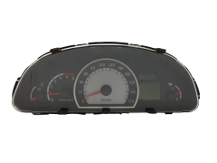 Vitezometru Hyundai Matrix 94004-17511
