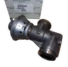 Supapă Egr Original 1628WV 1628.WV Citroen Peugeot