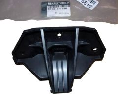 Suport Bară Față Original 625S87504R Renault