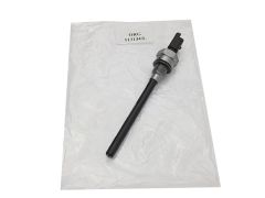 Senzor Nivel Ulei Original Citroen Peugeot C5 C6 407 508 2.2HDI 1131J4