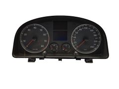 Turometru VW Touran 1T0920860B