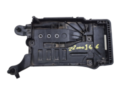 Suport Baterie VW Polo Seat Ibiza 200915331