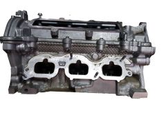 Chiulasă 6328R 110416878R 1.0 SCE H4D400 Smart Renault Twingo 3