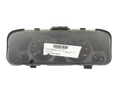 Turometru Peugeot 306 9636738280 VDO 55298