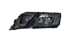 Far Stânga Faceți Skoda Octavia 3 5E1941017C 99411835202 DPA