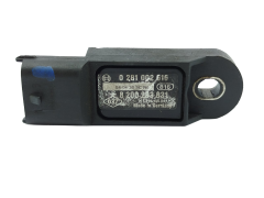 Senzor Presiune Aer 0281002616 8200233831 Bosch Renault