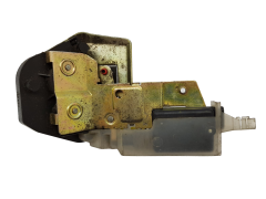 Mecanism încuietoare ușă Stânga Central 913764 Peugeot 806 10860