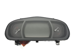 Turometru Renault Megane 4 248106335R 45241