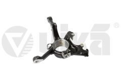 Fuzetă direcție Față Stângă 1H0407255B 44071749001 VW Seat Vika