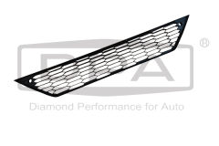 Grilă Bară Faceți Seat Leon 5F0853667J 88531798302 DPA