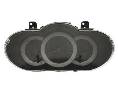 Vitezometru Toyota RAV4 83800-42D03 257440-3330 36992