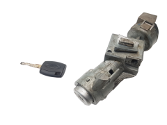 Contact Pornire Ford Focus 3M51-3F880-AC SL-35 FoMoCo 1094