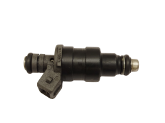 Injector combustibil Ford 95BF.BC IW155