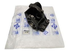 Suport arbore transmisie Original Trafic II Vivaro Primastar 2.5 DCI 8200426805