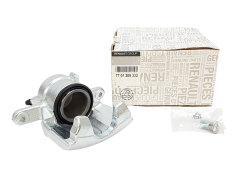 Etrier frână Stânga Față Original Renault Clio IV Kangoo Duster 7701208332