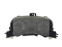 Turometru Fiat Doblo 51762258 503001440500 54870