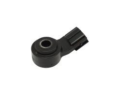 Senzor Detonație Toyota Denso 89615-20090 171000-1052